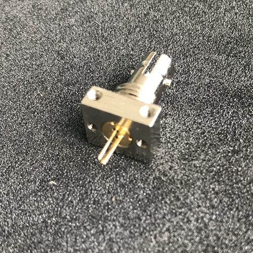 (image for) MOOG FO6510 FO6511 FO6513 CT Scanner Machine Transmitter Laser Diode